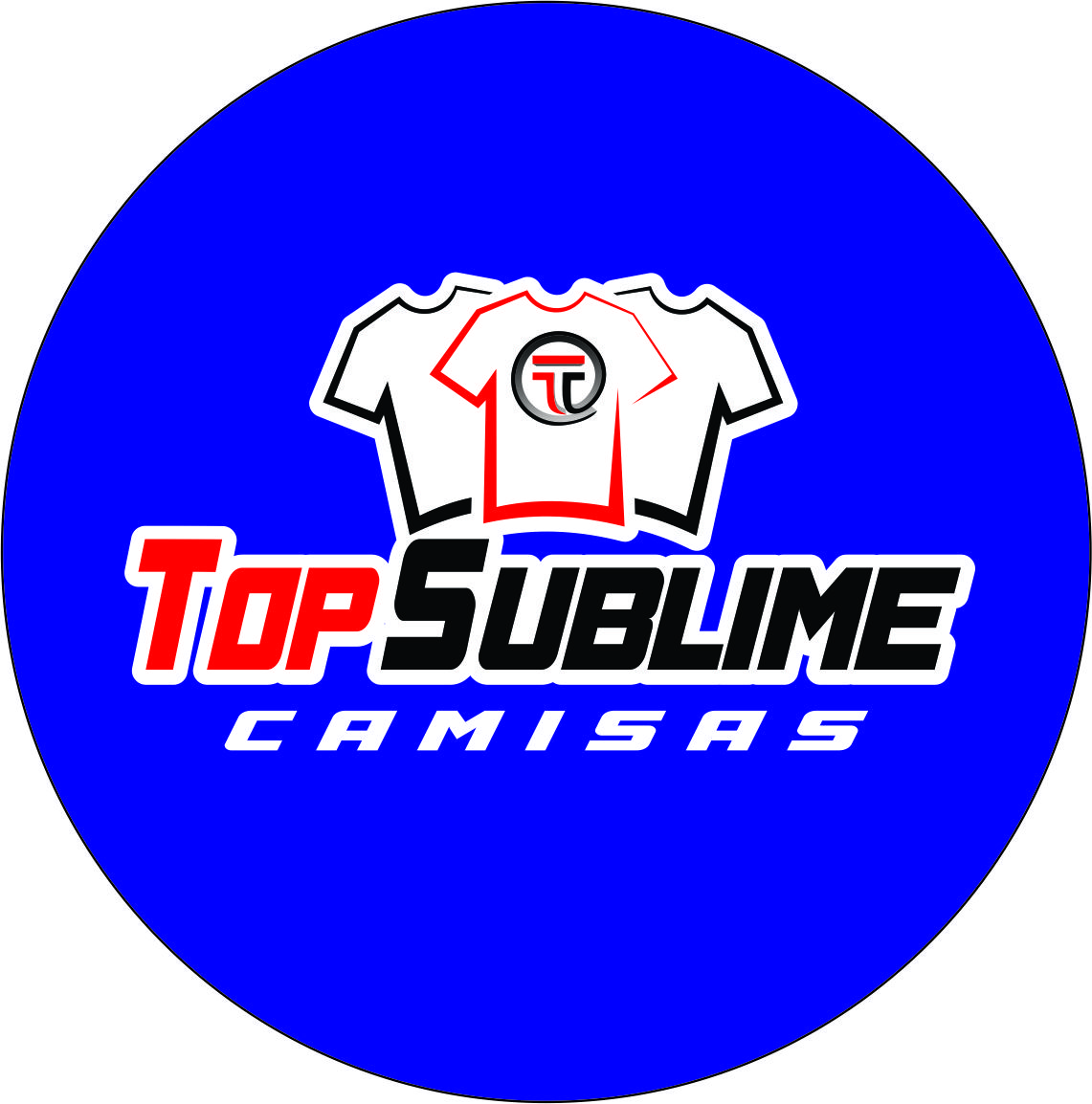top